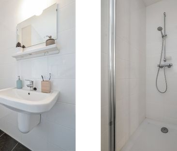 Te huur: Appartement Stratumsedijk in Eindhoven - Photo 3