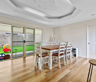 Location, Lifestyle & Liveability in the Heart of Sippy Downs - Photo 6