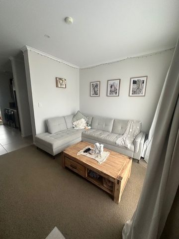 13 Rangihina Road, Hobsonville, Auckland - Photo 5