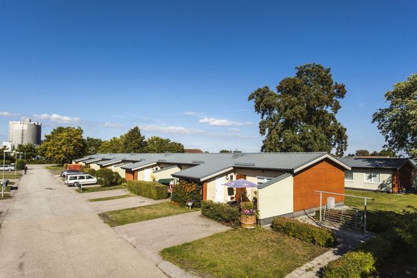 Torpgränd 15 - Photo 1