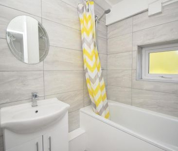 4 bedroom house to rent - Photo 6