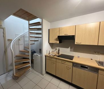 Duplex te huur - Photo 5