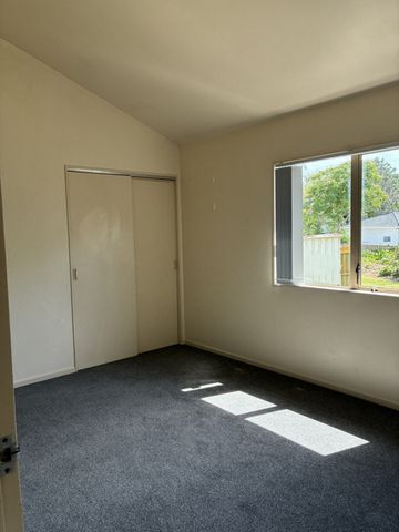 D/41 Waimauku Station Road - Photo 3