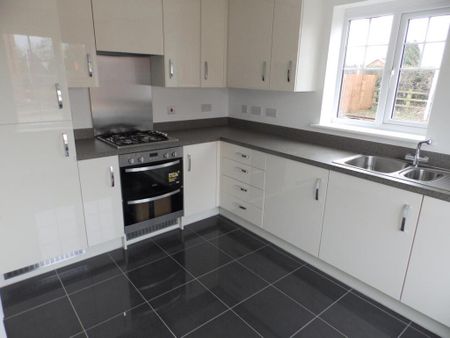 3 bedroom house to rent - Photo 5