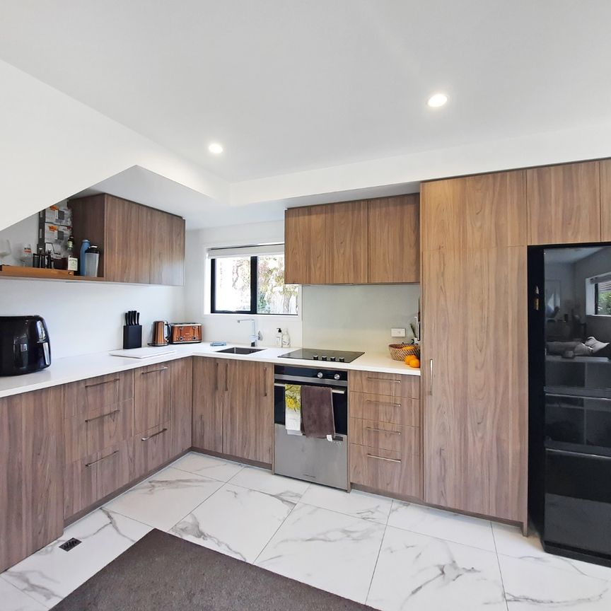 7 Bings Lane, Richmond - Photo 1