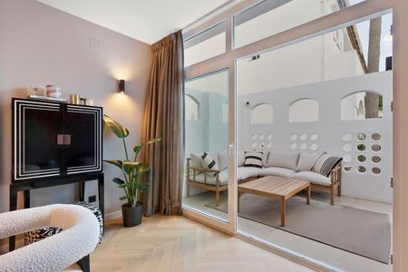 Townhouse in Guadalmina Baja - Foto 4