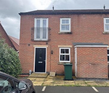 2 bedroom townhouse to rent - Photo 3