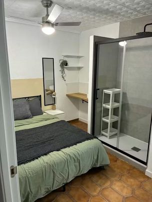 Carrer de Sant Fermí, Torrent, Valencian Community 46900 - Photo 1