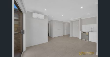 For Lease – 191 Wollahra Rise, Wyndham Vale - Photo 3