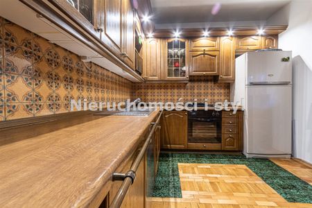 Wrocław, Krzyki, Borek - Фото 3