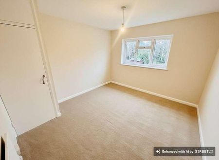 Weardale Avenue, Dartford, DA2 - Photo 3