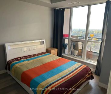 9506 Markham Road #1503 - Photo 3