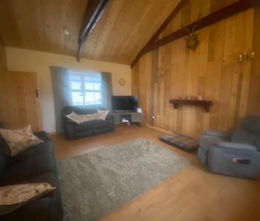 23b Gorteade Road, Upperlands, BT46 5SA - Photo 1