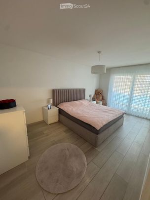 3 Zimmer, 85 m² - Photo 1