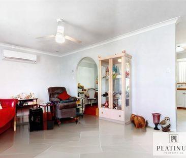 Charming 3-Bedroom Family Home in Australind - Photo 1