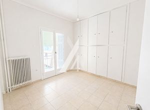 Διαμέρισμα για ενοικίαση - Γκάζι - Μεταξουργείο - Βοτανικός, - Photo 2