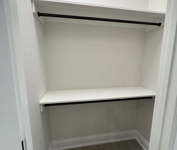 For Lease - 6267 Castlederg Side Road, Caledon, Ontario - Photo 6