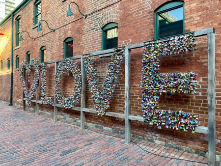 Clear Spirit Condos and Lofts - Photo 5