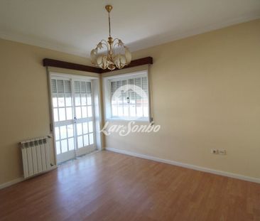 Moradia T3 em Porto - Photo 2