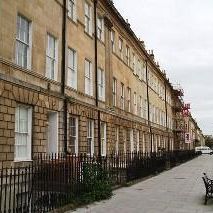 Great Pulteney Street - Photo 1