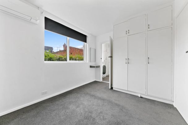 3/20 Bailey Avenue, Armadale. - Photo 1