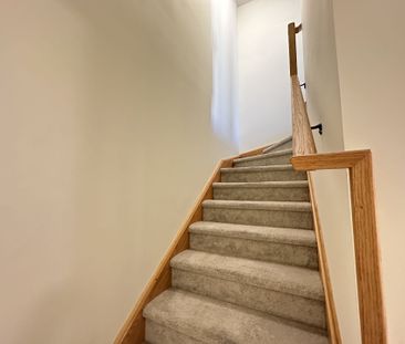 For Lease - 40 Zinfandel Drive Unit# 22, Hamilton, Ontario - Photo 6