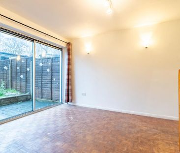 3 bedroom house to rent - Photo 1