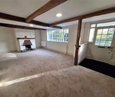 3 bedroom detached house to rent - Photo 6