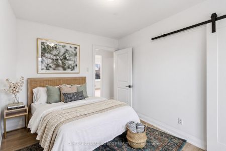 For Lease - 623 Wickens Avenue, Burlington, Ontario - Photo 4