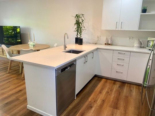 Howick, 53a Ridge Road - Photo 1