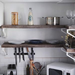 FARMHOUSE IN THE CITY - Clé en main - MEUBLÉ ÉQUIPPÉ - Photo 2