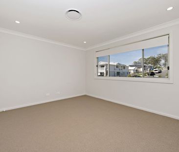 4 Bedroom Home - Photo 5