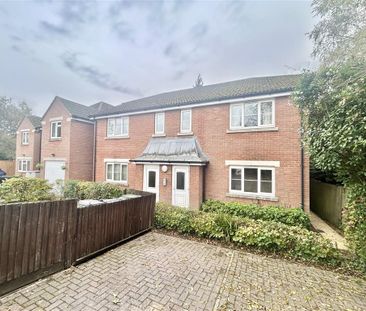 Lower Northam Road - Photo 2