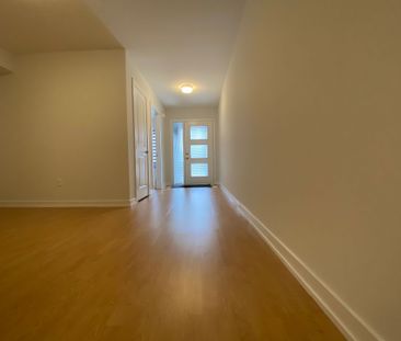For Lease - 68 Stauffer Crescent, Markham, Ontario - Photo 3