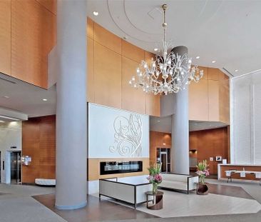 For Lease - 80 Marine Parade Drive Unit# 422, Toronto, Ontario - Photo 1