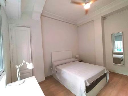 Carrer de l'Olivereta, Valencia, Valencian Community 46018 - Photo 3