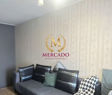 Mieszkanie na wynajem - Фото 2