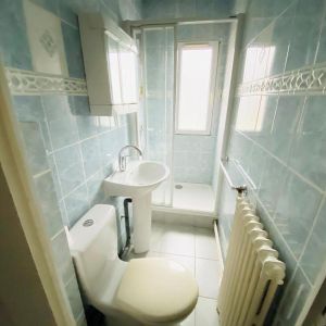 Location Appartement 1 pièce 21m² MACON 71000 - Photo 3