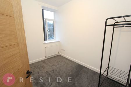 Newchurch Road, Stackstead, Bacup - Photo 5