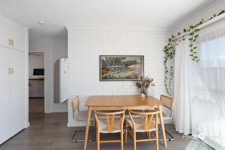 77, Kirkland Avenue, QLD, Coorparoo - Photo 3