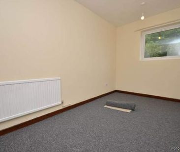 1 bedroom property to rent in Norwich - Photo 2