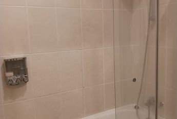 malaga, Andalusia 29793