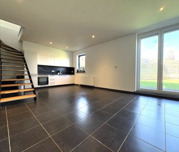 Appartement te huur in Brakel met 1 slaapkamer - foto 2