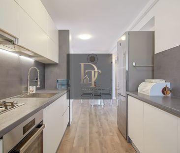 COMISION 0% | Penthouse spatios si superb | Parcare | Zona Nucului - Fotografie 6
