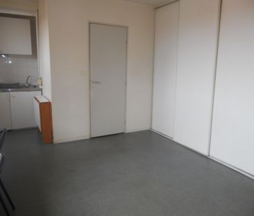 Location Appartement 1 pièce 22m² REIMS 51100 - Photo 4