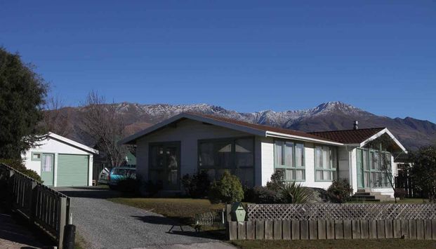 Great Spot on Apollo - Photo 1