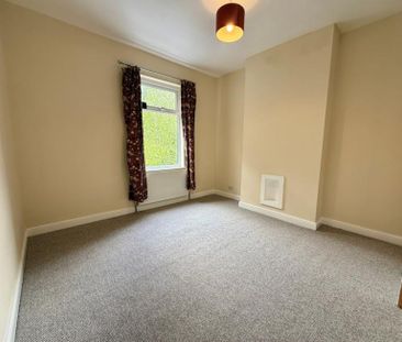 2 Bedroom Terraced To Let - Photo 5
