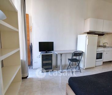 Monolocale in Affitto in Via Riccardo Pitteri 9 a Milano - Photo 2