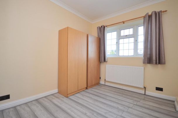 2 bedroom semi-detached house to rent - Photo 1