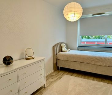 Vaktgatan 9B, Helsingborg - Photo 6